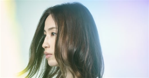 Uruがさまざまな感情に寄り添ったCMソング＆映画主題歌を語る