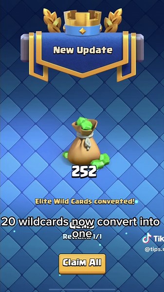 Clash Royale: Nueva Actualización y Cambios Clave