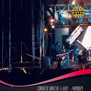 #ZENEGAL_DE_LEITO_VINO A G E N D A A B I E R T A 2022 Contacto directo:(+591) - 74090025 #SOL_PRODUCCIONES | SOL PRODUCCIONES | Facebook