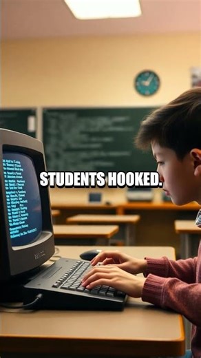 Beyond the Beeps The MicroBee Rediscovered