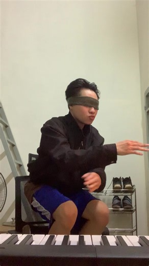 Gojo Aura Farming Techniques and BoatKid Collaboration