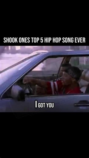 Mobb Deep Infamous album shaped my childhood. • • • #mobbdeep #prodigy #queensbridge #queens #infamous