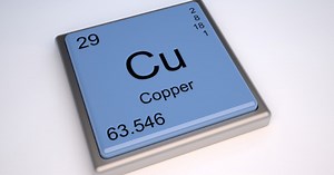 Alien Metals hires IBK Capital, puts funding and farm out on agenda