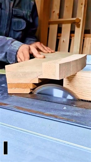 Table Saw – The Go-To Tool for Precise Wood Cutting!