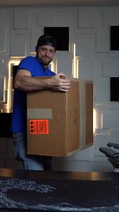 20K views · 280 reactions | The 2019 Mac Pro might be the best steal in current times compared to its original cost. Absolutely insane what these were going for. Stay tuned for the upgrades, testing, and if it makes sense in 2025. #apple #macbook #macbookpro #macpro #gamingpc | CircuitBoredd | Facebook