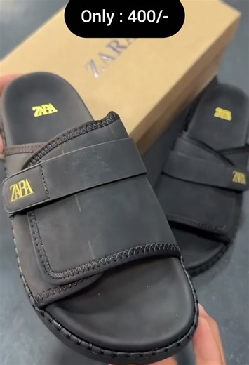 Viral Clog Sandal: Where to Buy & Why It's Trending