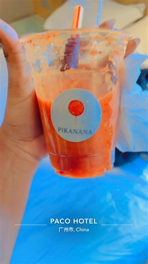 Explore Mango Varieties in Senegal and China