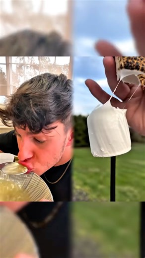 🍽🤤 CUANDO le PEDIAS mas COMIDA a tu MADRE #humor #comediaenespañol #fyp #foryou #viral