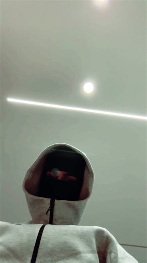 YOVNGCHIMI (@yovngchimi)’s video of yovngchimi