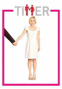 Timer - Stream: Jetzt Film online finden und anschauen