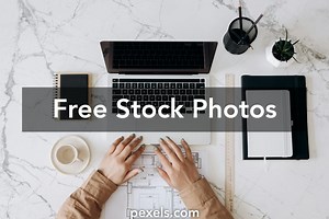 Writing Portrait Photos, Download The BEST Free Writing Portrait Stock Photos & HD Images