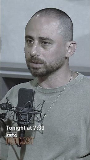 يقال إنّ الممثّل اللبناني لا يحقّق نسبة مشاهدة… ونحن أثبتنا العكس