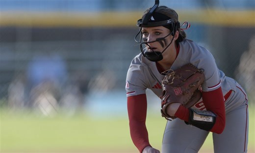 2026 Preseason Position Rankings