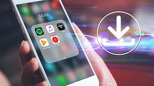 How to Download Streaming Music and Listen Offline