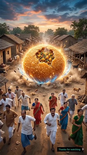 #mhacommunity #banaraslitfest #aesthetic