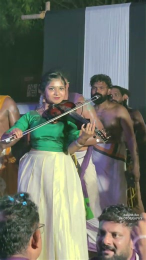 peelings song Viral girl aparna