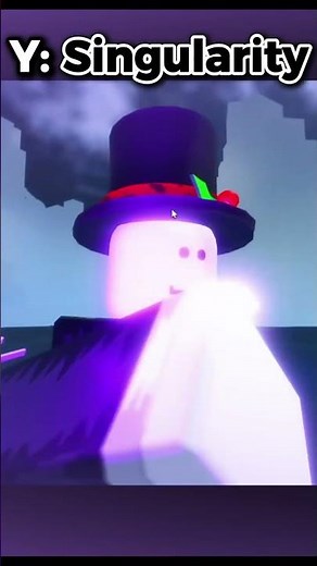 NEW Awakened Star Rage Domain is INSANE 🤯 | Jujutsu Zero #jujutsuzero #roblox