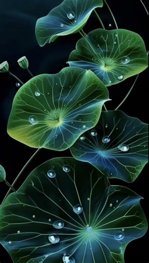 how to get 3D spatial wallpaper background for your iPhone How to set up iPhone wallpaper tutorial How to apply iPhone live wallpaper live wallpaper wallpaper iPhone wallpaper 8K wallpaper#dreamina #dreaminapioneer #capcutpioneer#livewallpaper #wallpaper