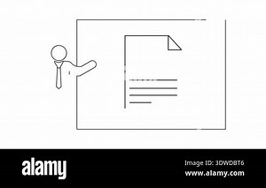 A presentation on plastic bottle recycling, sustainability, and environmental awareness. Outlines initiatives for reducing plastic waste and promoting eco-friendly practices Stock Video Footage - Alamy