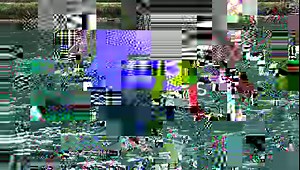 It’s hot in Switzerland. So here’s a reminder of how to swim in the Aare round Bern. Best part of the summer. I love Bern | Swiss Watching