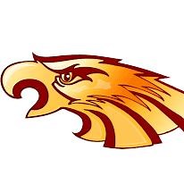 Andress High School • Home