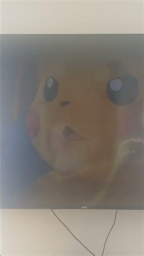 pokemon lunar eclipse