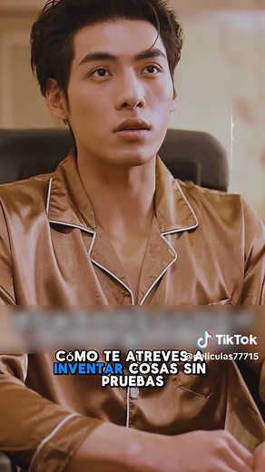 #fyp #spain #spain🇪🇸 #españa #españa🇪🇸 #peliculas #viralvideos #foryоu #tiktokviral