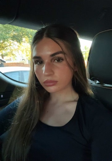 Exploring Boy-Girl Friendships: My Best Friend and I