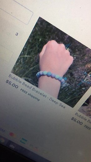 Free shipping 💞♥️#bracelet #foryou