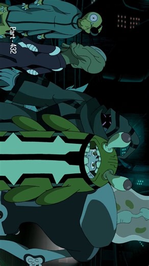 BEN 10 on Instagram: "Episode: Ben 10 S4 E5 – “Ben 4 Good Buddy” Out on a desert highway, a group of modern day highway pirates hijack the Rustbucket, trick it out and use it in a daring robbery. And while Ben and Gwen are at first glad to get rid of that "bucket of bolts", they come to realize the Rustbucket is "a part of the family". 💫🚨🤯 Ben’s got a lot more to handle this time. #Vilgax #Plumbers #Ben10Reels" #Ben10 #Vilgax CartoonNetwork Ben10Fans Ben10Reels HeroTime O