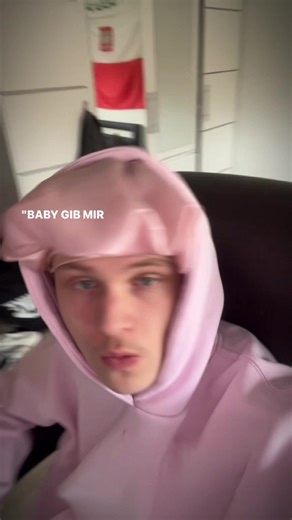 #CapCut #spotify #fürdich