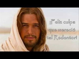Resucitó - Misioneras de Cristo Resucitado (Antología)