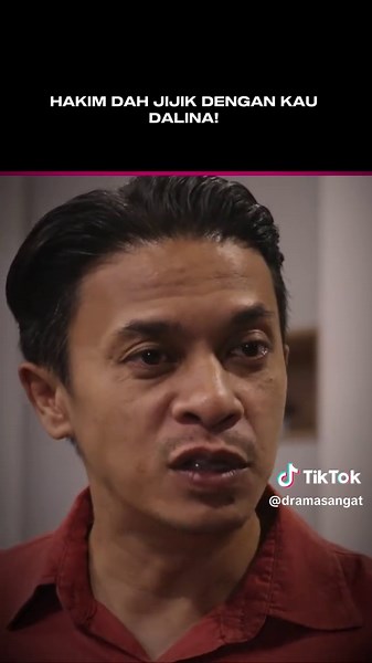 Setia Itu Mahal: Drama Menggugah Emosi di TV3