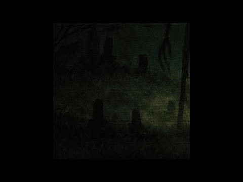[FREE] dark ambient type beat "siren"