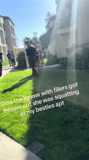 Understanding Squatting and Property Respect