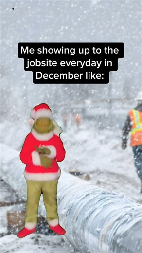 "I guess I could use a little social interaction" | ergodyne