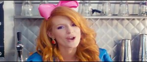 Bella Thorne Call It Whatever Official Music Video