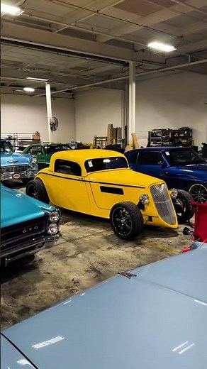 Check out what’s happening in our showroom! Visit our website linked in bio to view our inventory!