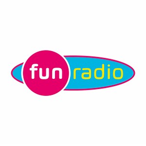 Fun Rádio - živé vysielanie - online stream