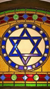 PROPHET SCHOOL TV | The Deep state Speaker Robert David Steele In association with ascensionrise | Instagram