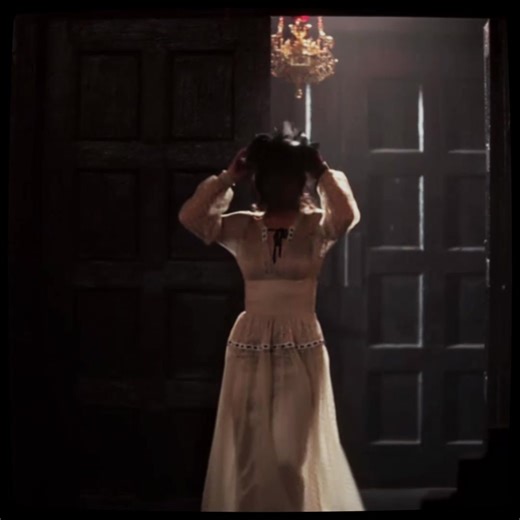 take this while i work in a charmed ones edit! - ac @eury ; EVERYTHING ELSE IS MINE. [ #DavinaClaire #DavinaClaireEdit #TheOriginals #TVD #DanielleCampbell ] 🏷️ DAVINA CLAIRE DAVINA CLAIRE EDIT DAVINA EDIT TVD EDIT WITCH EDIT HARVEST WITCH HARVEST EDIT DAVINA THE ORIGINALS EDIT DAVINA ORIGINALS
