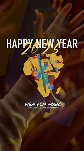 As we rewind the tape on 14 incredible years of joy, connection, and unforgettable memories, we’re filled with gratitude for YOU. Here’s to the moments that brought us together and the ones yet to come. Let’s make 2025 even more magical! 💫 | Visa For Music