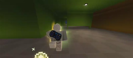 វីដេអូ​របស់ KDOR (@kdor7355) ជាមួយ សំឡេងដើម - Madara D See