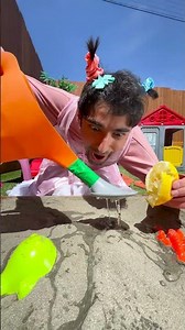 I Tried Fixing My Phone with Toothpaste and Lemon! 🤓🍋🛠️