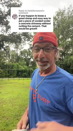 913K views · 7.8K reactions | Replying to @HeidiArrowood #jmg8tor #lifehacks #hacklife #DIY #tips #fyp #foryou #foryoupage #fypシ゚ #reels #reelsfb #reelsviral #viralvideo #virals @71 | Taco react | Facebook