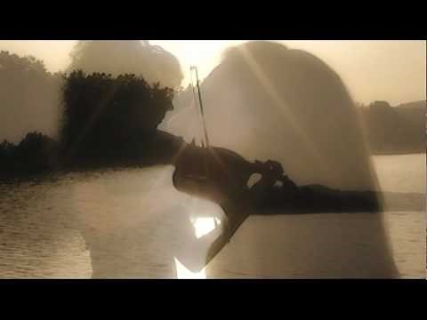 Giuseppe Ottaviani - Angel (featuring Faith)