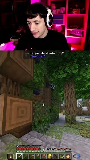 Mod Create vale la pena? | 100 Días Apocalipsis Zombie🏆|