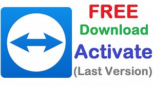 Download Teamviewer Old Version For Mac