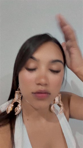 Exploring Old School R&B Music Classics