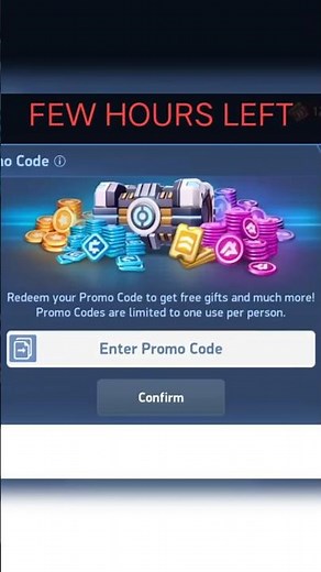 🔥Mech Arena Promo Codes 2025 - Top 5 REWARDS You Can Get